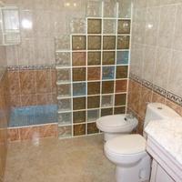 Villa in Spain, Comunitat Valenciana, Alicante, 140 sq.m.