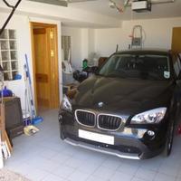 Villa in Spain, Comunitat Valenciana, Alicante, 140 sq.m.