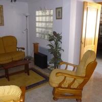 Villa in Spain, Comunitat Valenciana, Alicante, 140 sq.m.