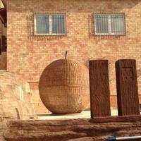 Villa in Spain, Comunitat Valenciana, Alicante, 270 sq.m.