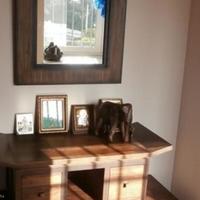 Villa in Spain, Comunitat Valenciana, Alicante, 270 sq.m.