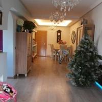 Villa in Spain, Comunitat Valenciana, Alicante, 270 sq.m.