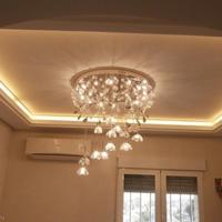 Villa in Spain, Comunitat Valenciana, Alicante, 270 sq.m.