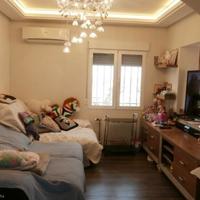 Villa in Spain, Comunitat Valenciana, Alicante, 270 sq.m.