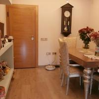 Villa in Spain, Comunitat Valenciana, Alicante, 270 sq.m.