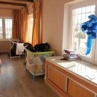 Villa in Spain, Comunitat Valenciana, Alicante, 270 sq.m.