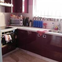 Villa in Spain, Comunitat Valenciana, Alicante, 270 sq.m.