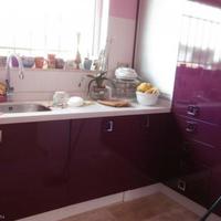 Villa in Spain, Comunitat Valenciana, Alicante, 270 sq.m.