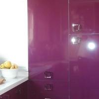 Villa in Spain, Comunitat Valenciana, Alicante, 270 sq.m.