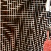 Villa in Spain, Comunitat Valenciana, Alicante, 270 sq.m.