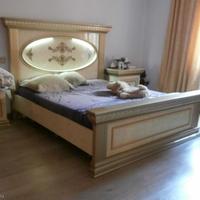 Villa in Spain, Comunitat Valenciana, Alicante, 270 sq.m.