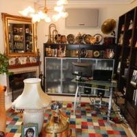 Вилла в Испании, Валенсия, Аликанте, 175 кв.м.