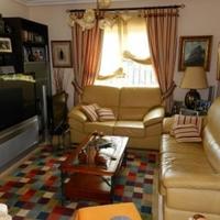 Вилла в Испании, Валенсия, Аликанте, 175 кв.м.