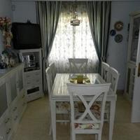 Вилла в Испании, Валенсия, Аликанте, 175 кв.м.