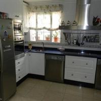 Вилла в Испании, Валенсия, Аликанте, 175 кв.м.