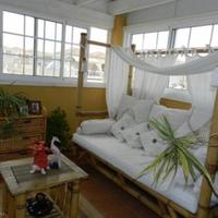 Вилла в Испании, Валенсия, Аликанте, 175 кв.м.