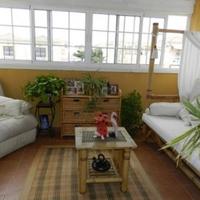 Вилла в Испании, Валенсия, Аликанте, 175 кв.м.