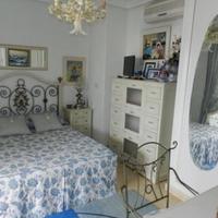 Вилла в Испании, Валенсия, Аликанте, 175 кв.м.