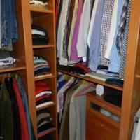 Вилла в Испании, Валенсия, Аликанте, 175 кв.м.