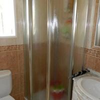 Вилла в Испании, Валенсия, Аликанте, 175 кв.м.