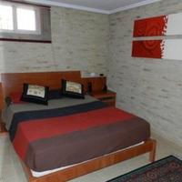 Вилла в Испании, Валенсия, Аликанте, 175 кв.м.