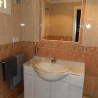 Вилла в Испании, Валенсия, Аликанте, 175 кв.м.