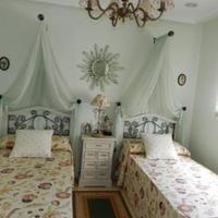 Вилла в Испании, Валенсия, Аликанте, 175 кв.м.