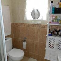 Вилла в Испании, Валенсия, Аликанте, 175 кв.м.