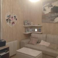 House in Spain, Comunitat Valenciana, Alicante, 220 sq.m.