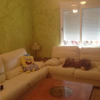 House in Spain, Comunitat Valenciana, Alicante, 220 sq.m.