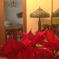 House in Spain, Comunitat Valenciana, Alicante, 220 sq.m.