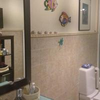 House in Spain, Comunitat Valenciana, Alicante, 220 sq.m.