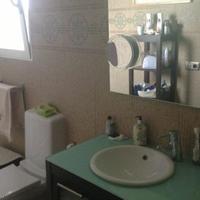 House in Spain, Comunitat Valenciana, Alicante, 220 sq.m.