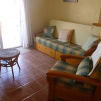 Вилла в Испании, Валенсия, Аликанте, 120 кв.м.