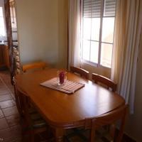 Вилла в Испании, Валенсия, Аликанте, 120 кв.м.