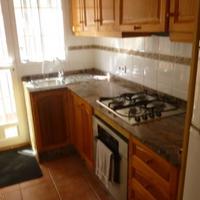 Вилла в Испании, Валенсия, Аликанте, 120 кв.м.