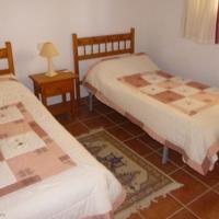 Вилла в Испании, Валенсия, Аликанте, 120 кв.м.