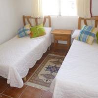 Вилла в Испании, Валенсия, Аликанте, 120 кв.м.