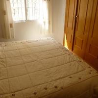 Вилла в Испании, Валенсия, Аликанте, 120 кв.м.