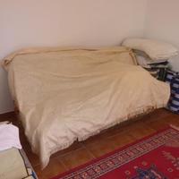 Вилла в Испании, Валенсия, Аликанте, 120 кв.м.