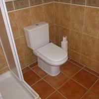 Вилла в Испании, Валенсия, Аликанте, 120 кв.м.