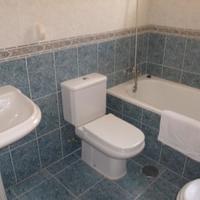 Вилла в Испании, Валенсия, Аликанте, 120 кв.м.