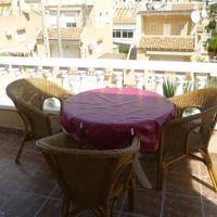 Вилла в Испании, Валенсия, Аликанте, 120 кв.м.