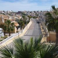 Вилла в Испании, Валенсия, Аликанте, 120 кв.м.