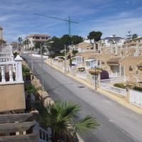 Вилла в Испании, Валенсия, Аликанте, 120 кв.м.