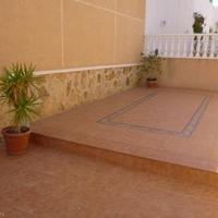 Вилла в Испании, Валенсия, Аликанте, 120 кв.м.