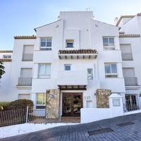 Apartment in Spain, Andalucia, 102 sq.m.