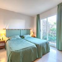 Apartment in Spain, Andalucia, 102 sq.m.