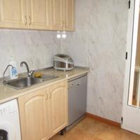 Townhouse in Spain, Comunitat Valenciana, Alicante, 65 sq.m.