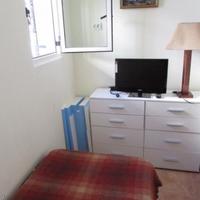 Townhouse in Spain, Comunitat Valenciana, Alicante, 65 sq.m.